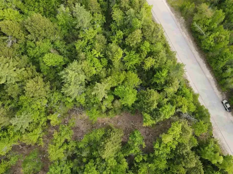 15 Adams Way Middleton NH 03887