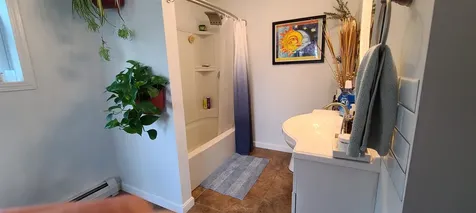 50 Hosley Street Manchester NH 03103