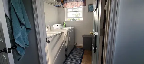 50 Hosley Street Manchester NH 03103