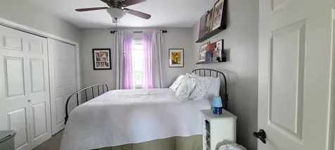 50 Hosley Street Manchester NH 03103