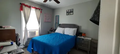 50 Hosley Street Manchester NH 03103