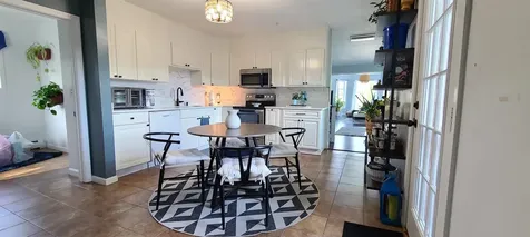 50 Hosley Street Manchester NH 03103