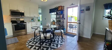 50 Hosley Street Manchester NH 03103