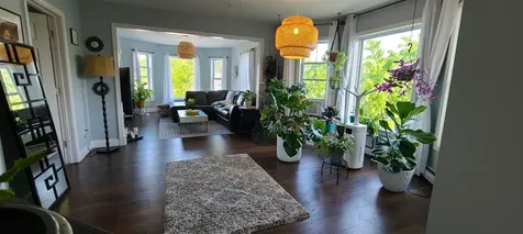 50 Hosley Street Manchester NH 03103