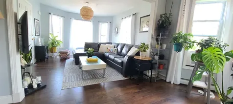 50 Hosley Street Manchester NH 03103