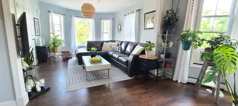 50 Hosley Street Manchester NH 03103