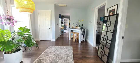 50 Hosley Street Manchester NH 03103