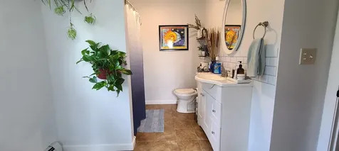 50 Hosley Street Manchester NH 03103