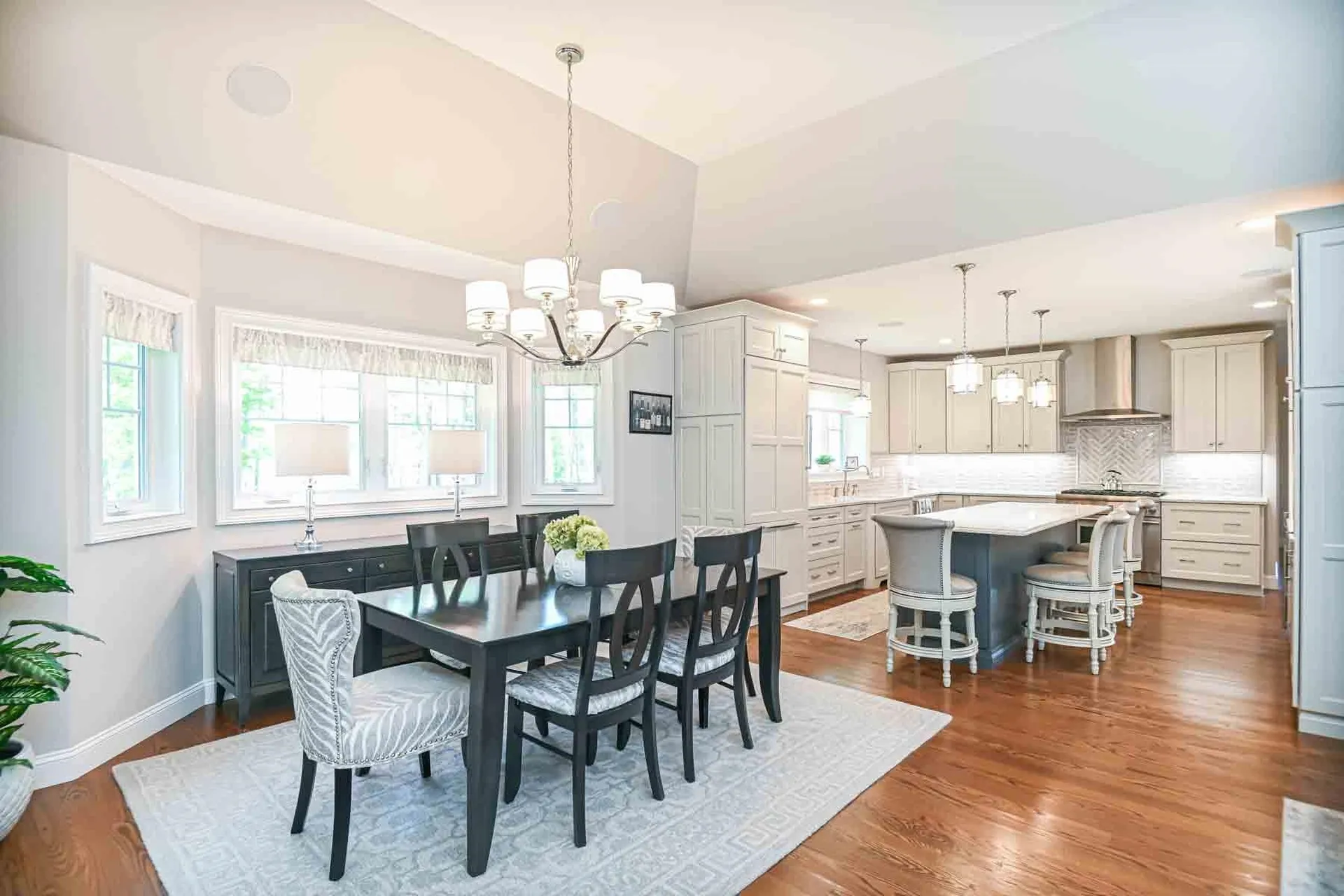 12 Haywick Drive Stratham NH 03885