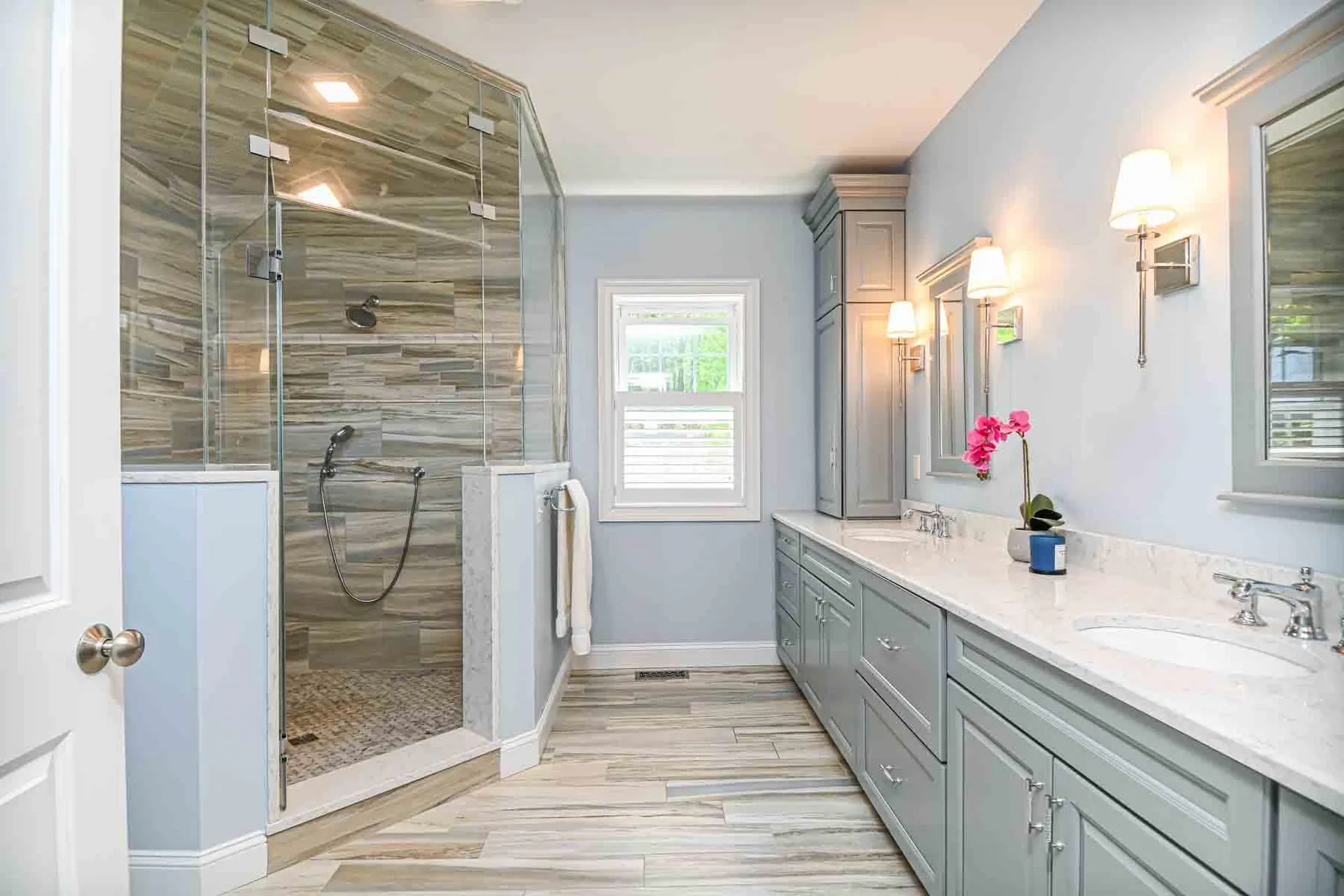 12 Haywick Drive Stratham NH 03885