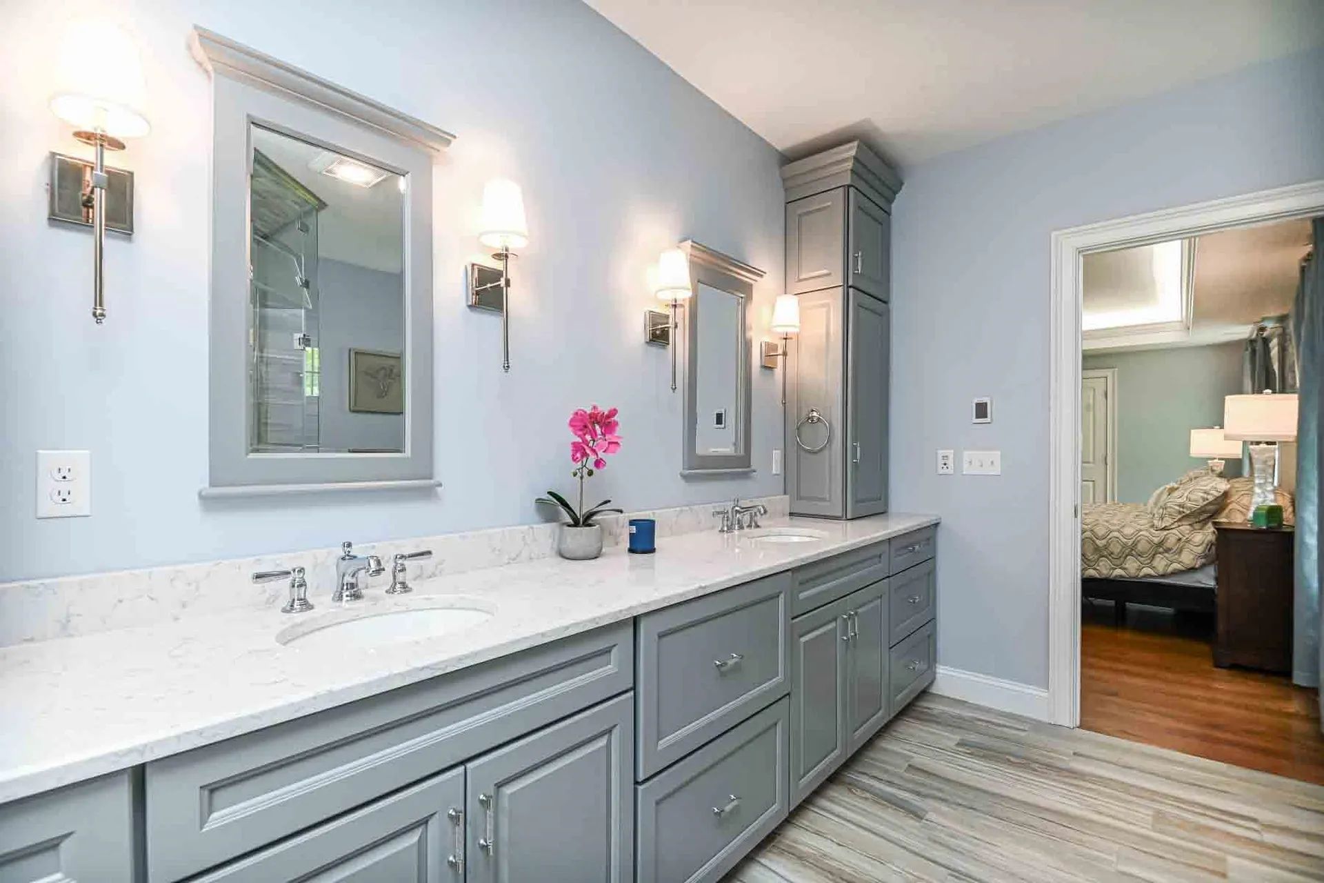 12 Haywick Drive Stratham NH 03885