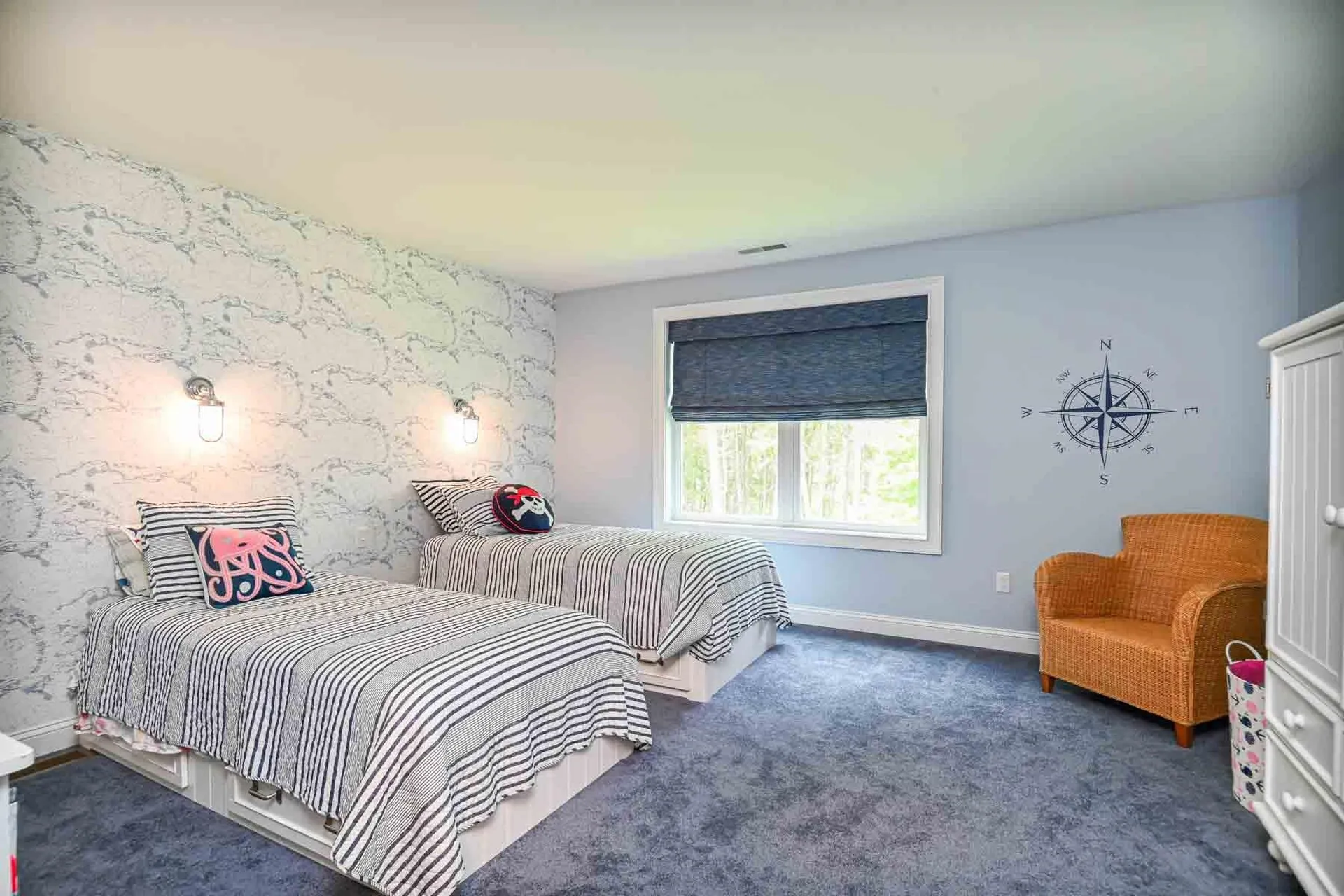 12 Haywick Drive Stratham NH 03885