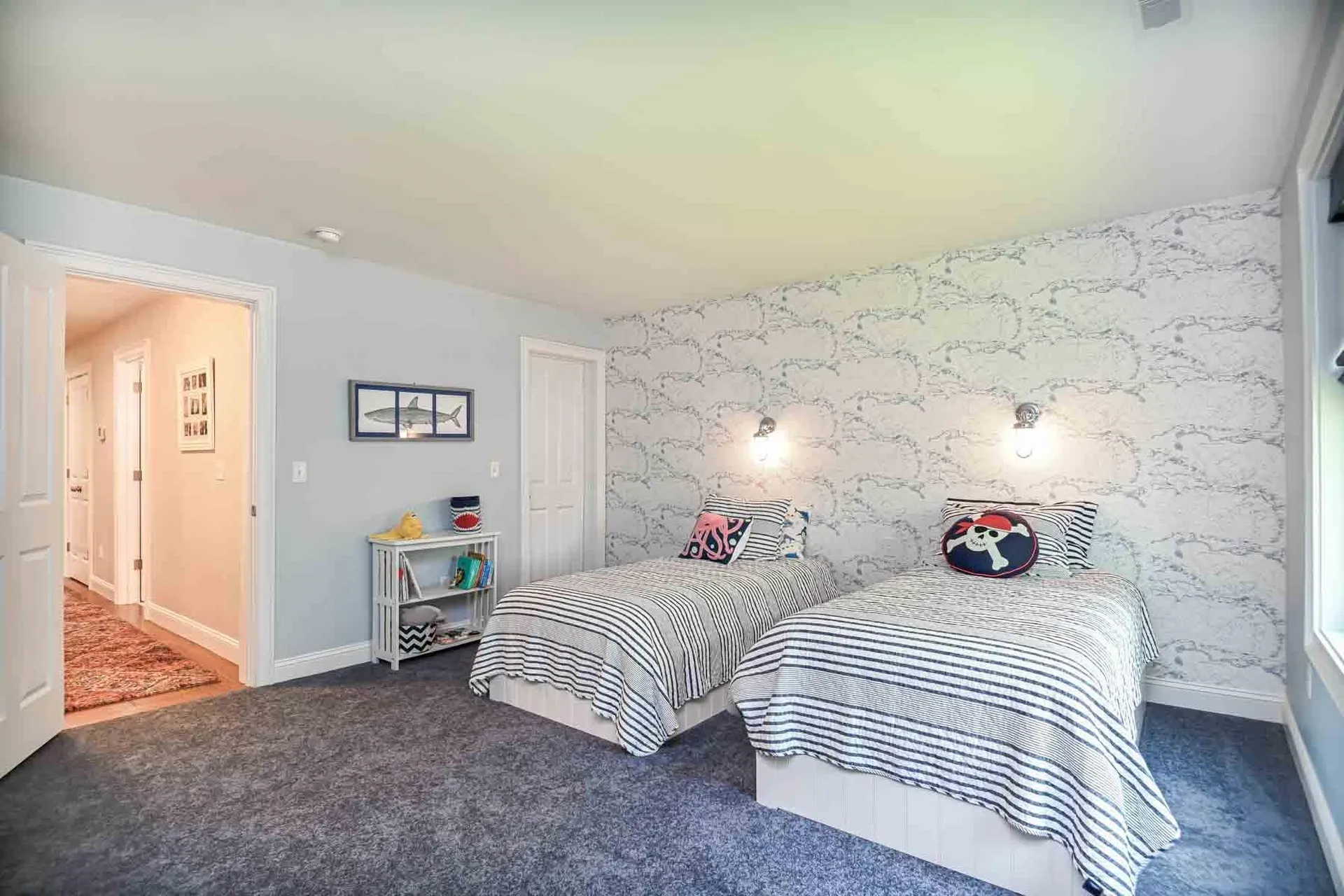 12 Haywick Drive Stratham NH 03885