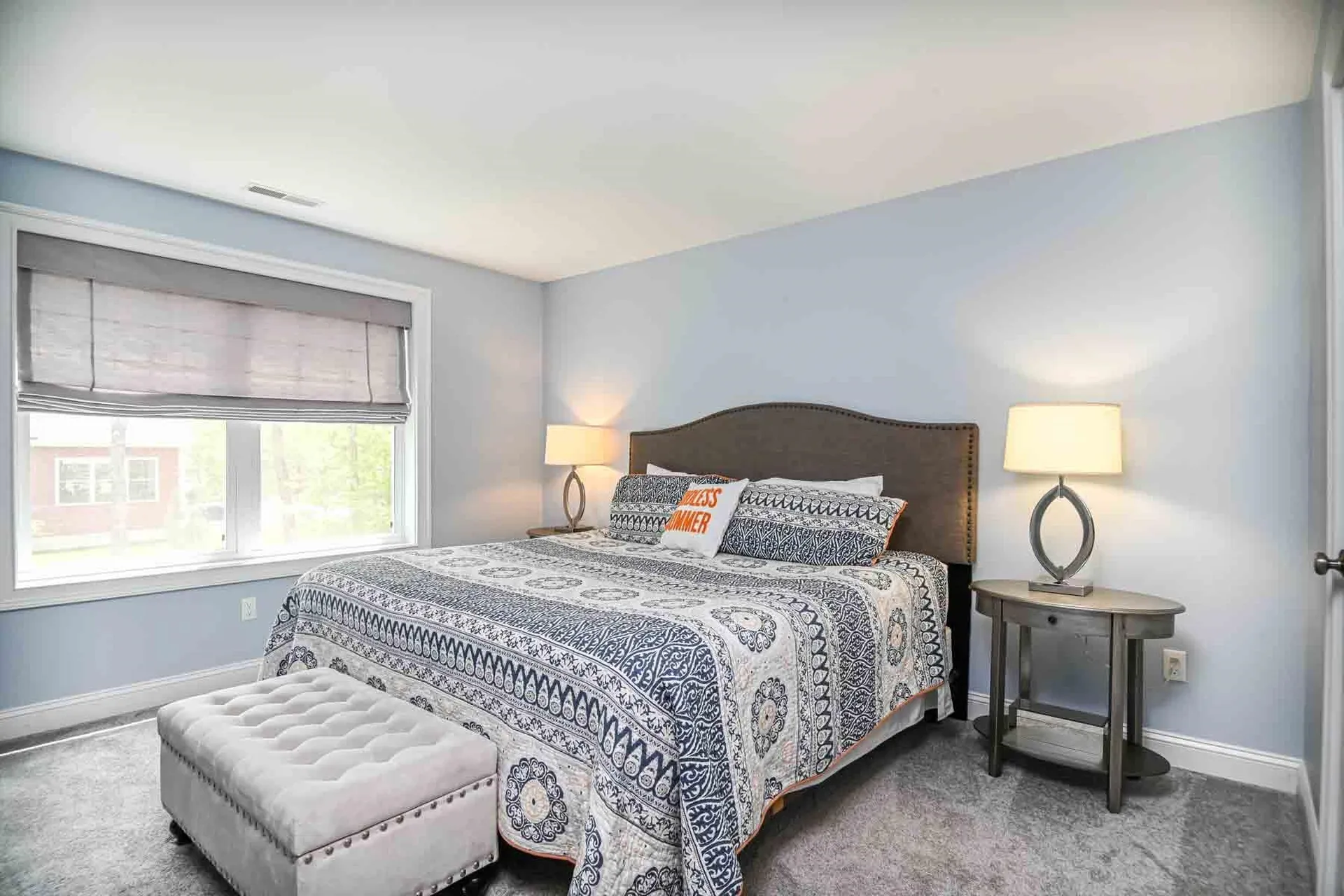 12 Haywick Drive Stratham NH 03885