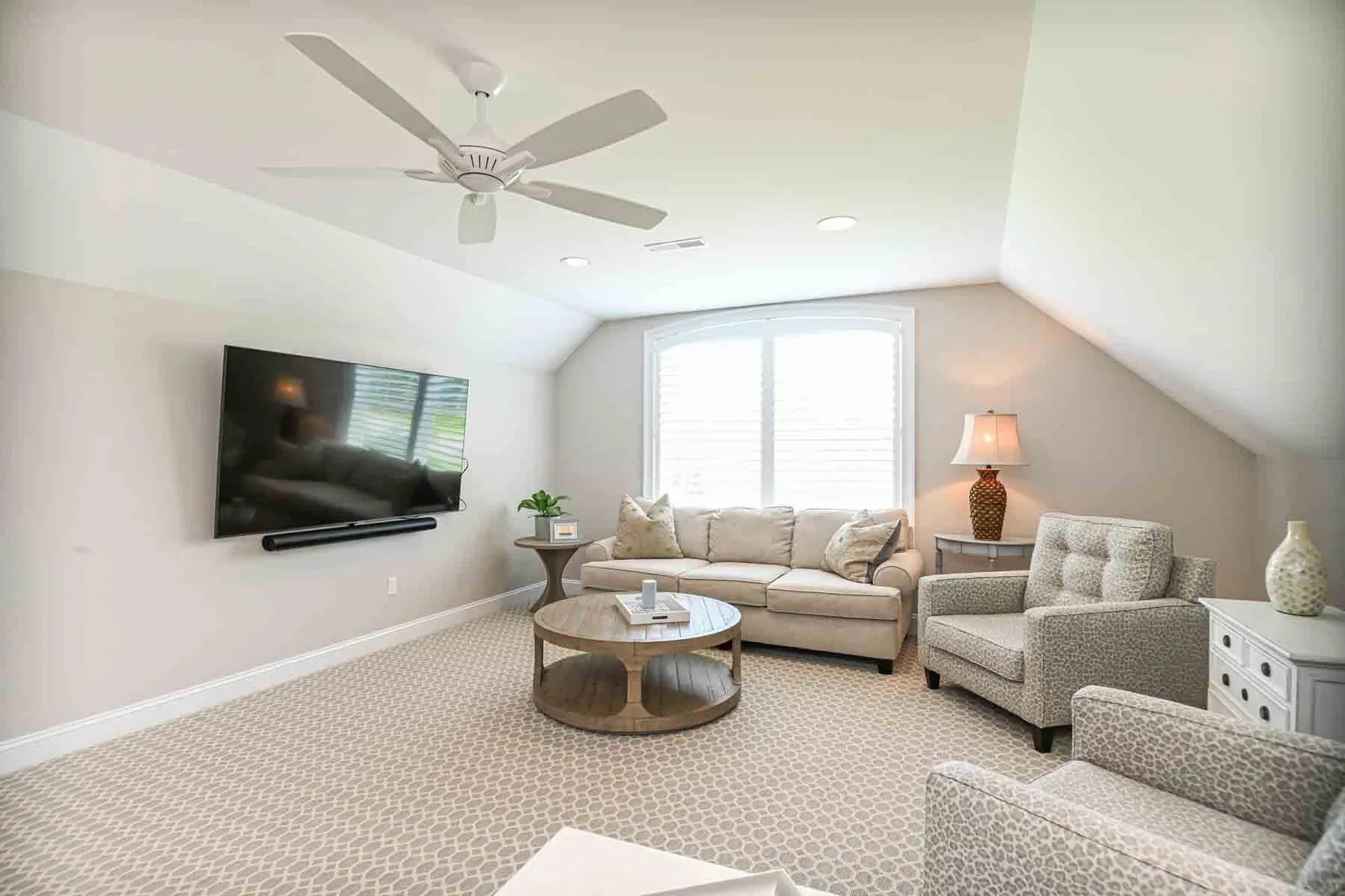 12 Haywick Drive Stratham NH 03885