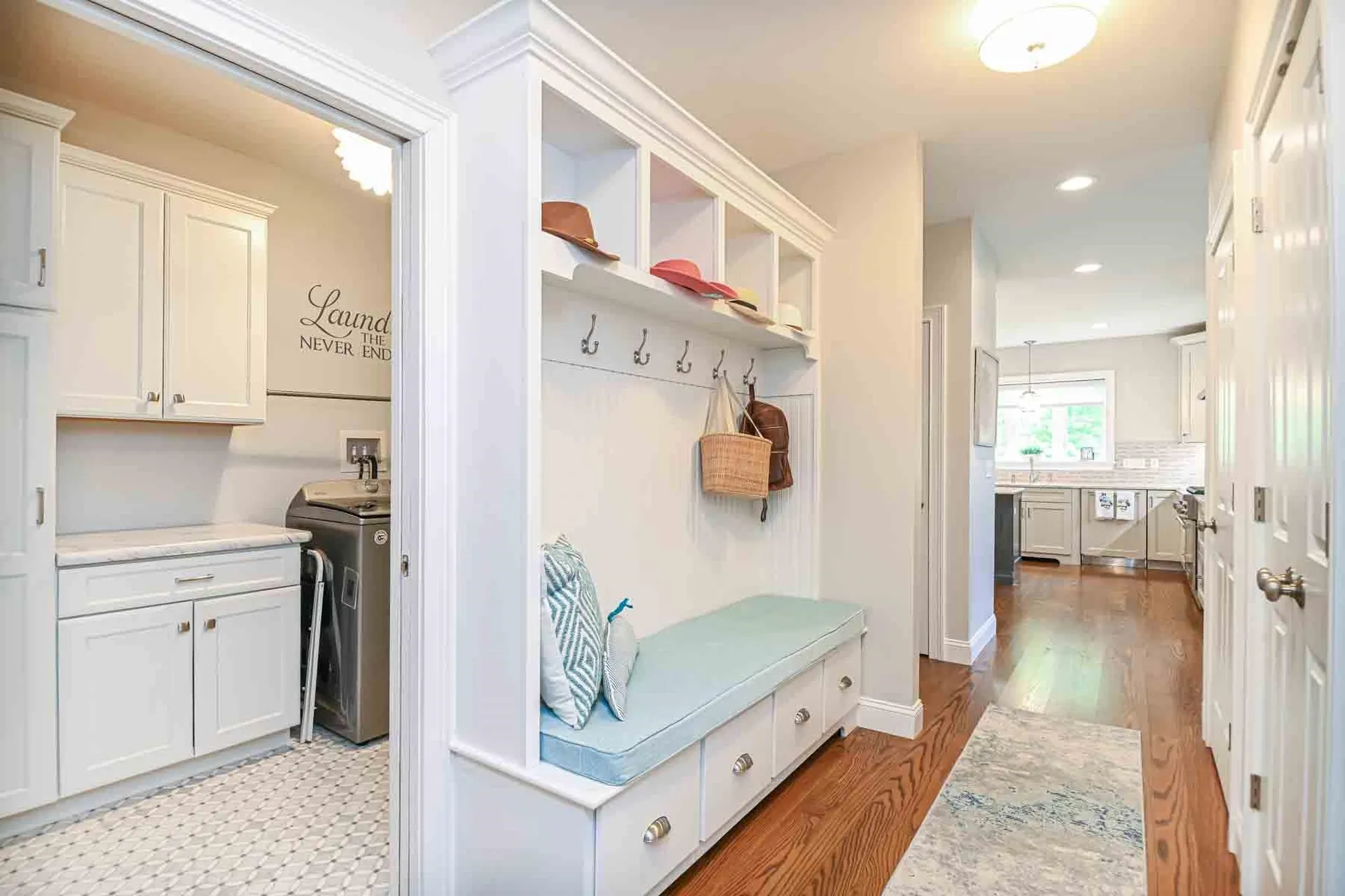 12 Haywick Drive Stratham NH 03885