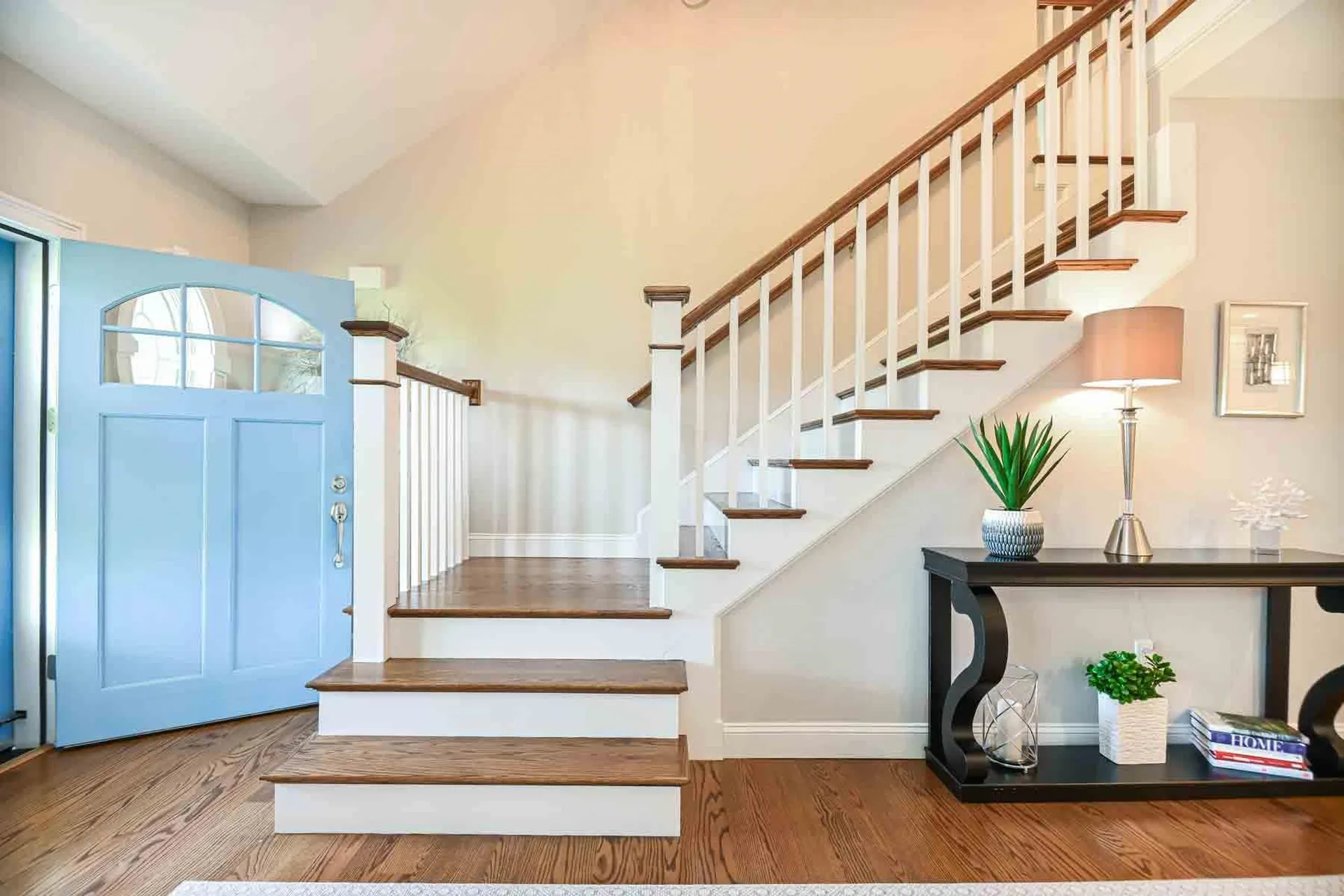 12 Haywick Drive Stratham NH 03885