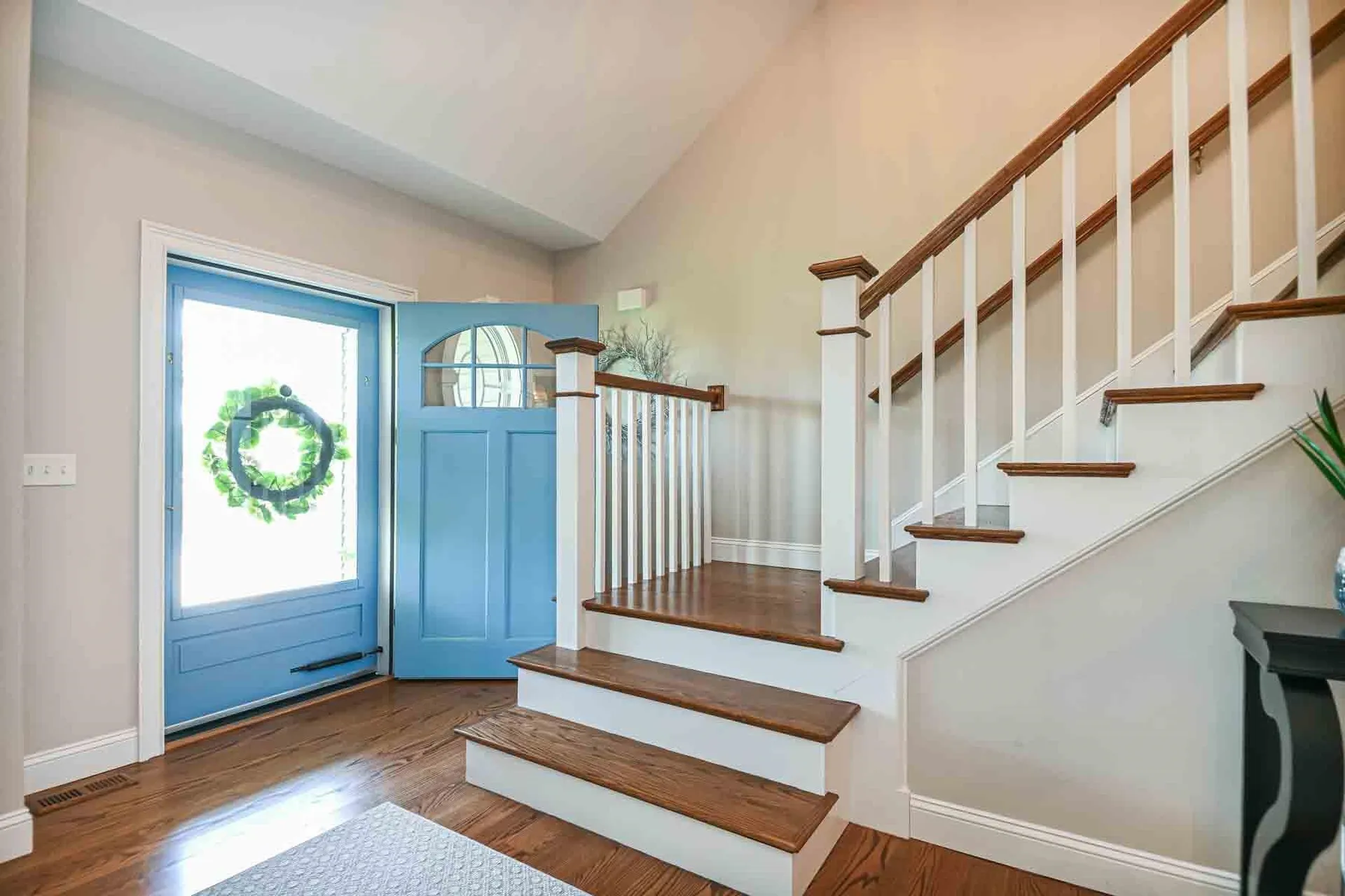 12 Haywick Drive Stratham NH 03885