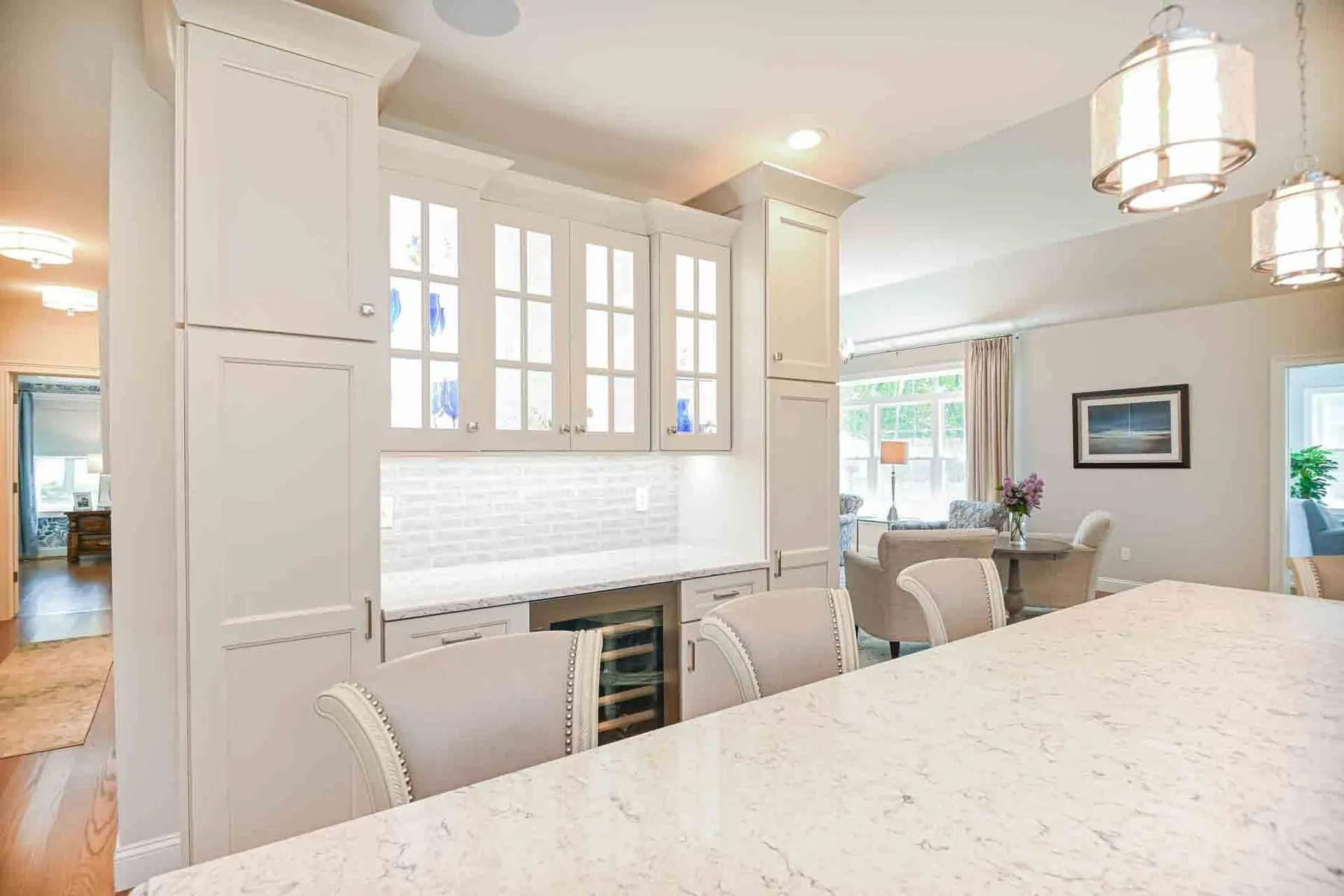 12 Haywick Drive Stratham NH 03885