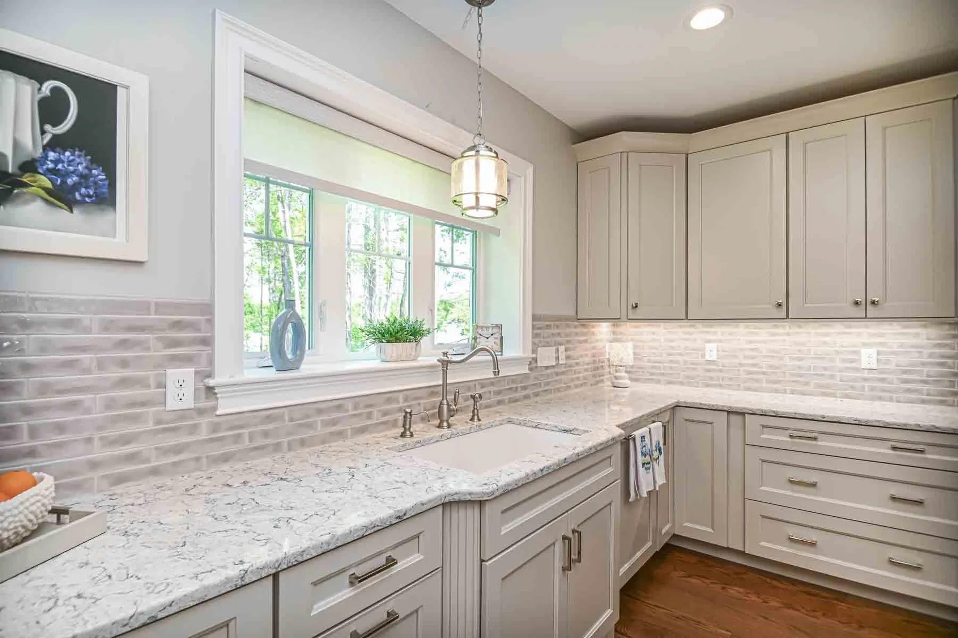 12 Haywick Drive Stratham NH 03885