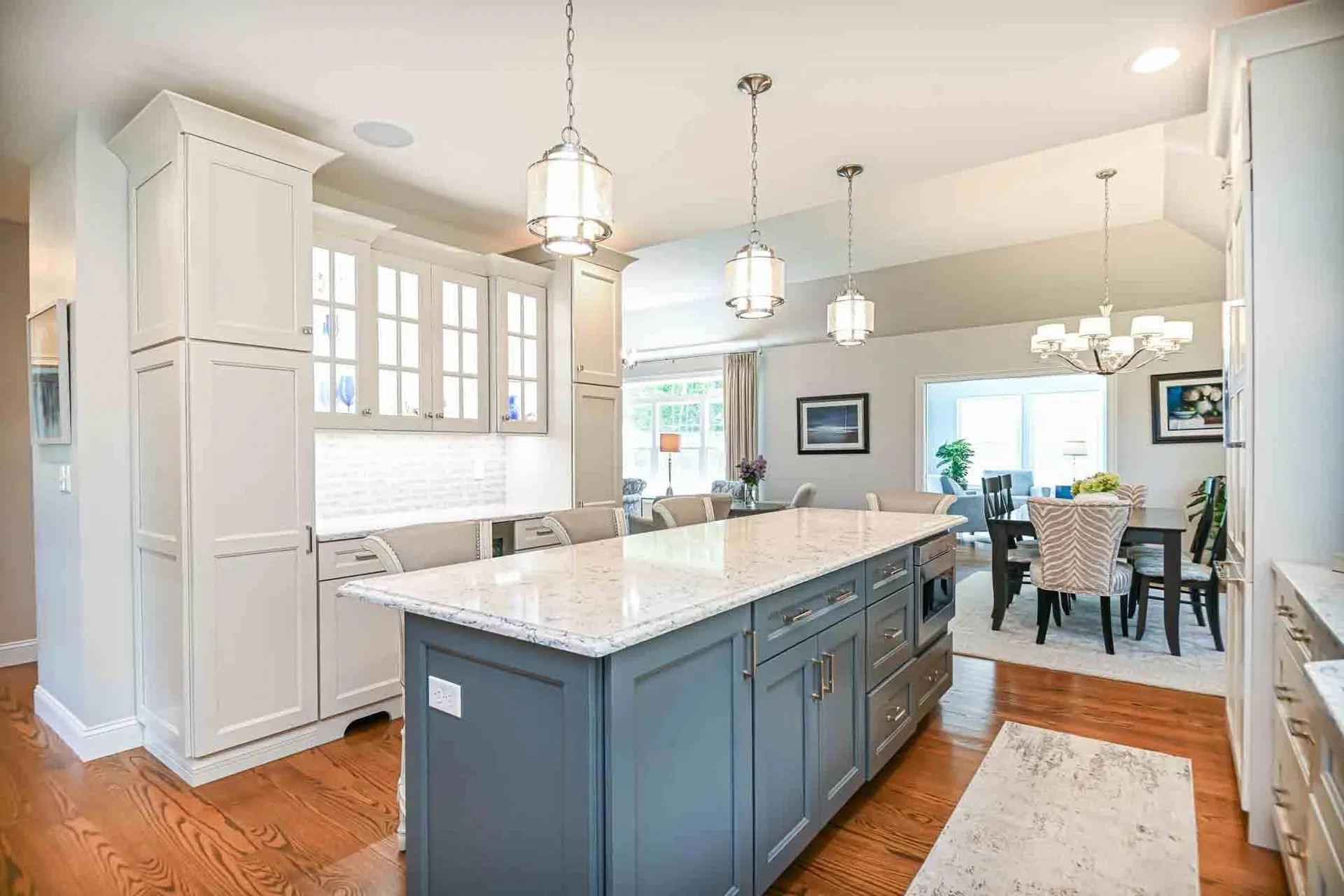 12 Haywick Drive Stratham NH 03885