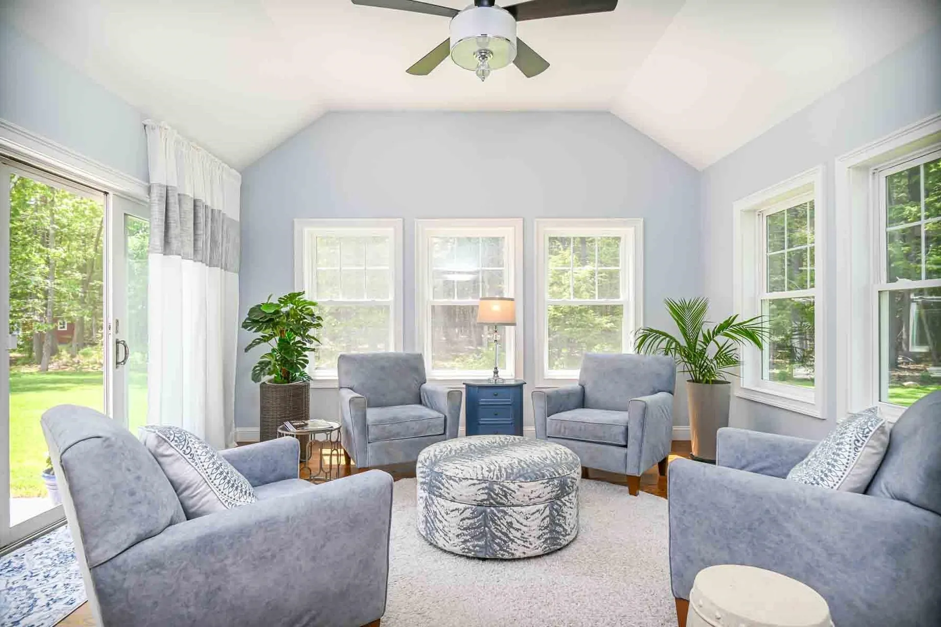 12 Haywick Drive Stratham NH 03885