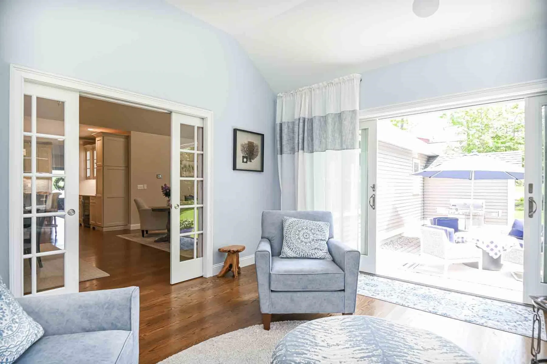 12 Haywick Drive Stratham NH 03885