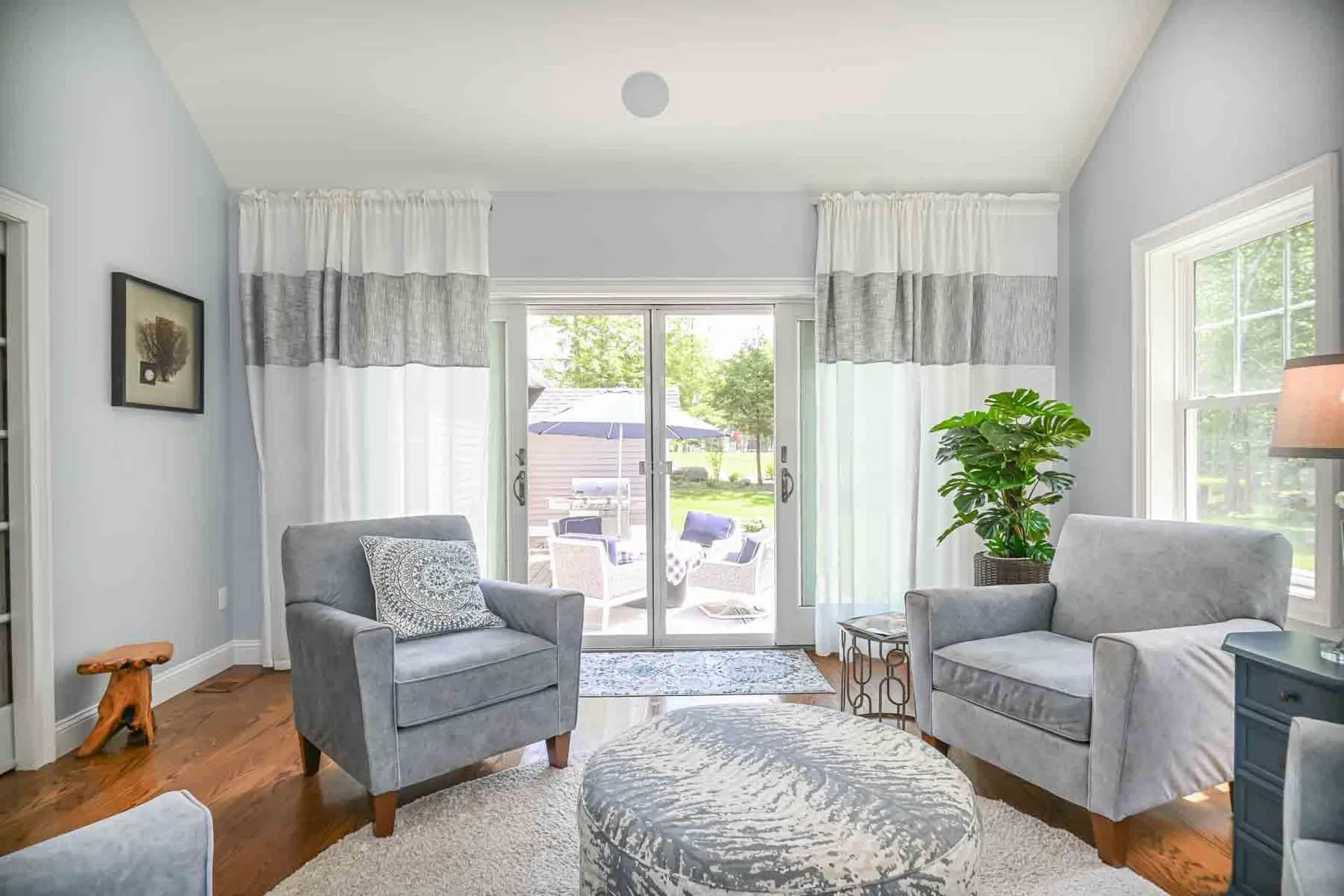 12 Haywick Drive Stratham NH 03885