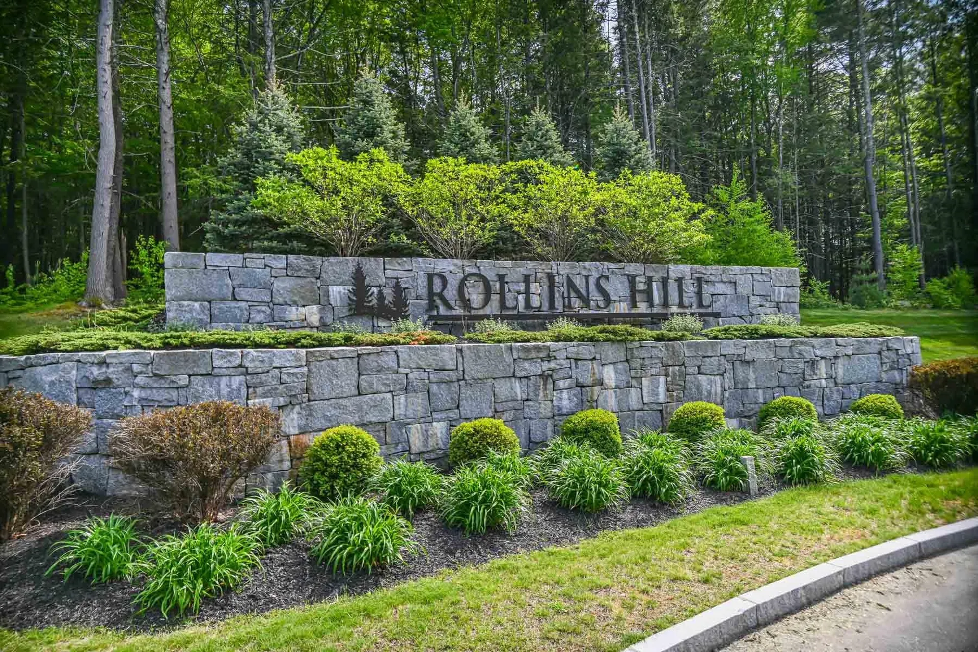 12 Haywick Drive Stratham NH 03885