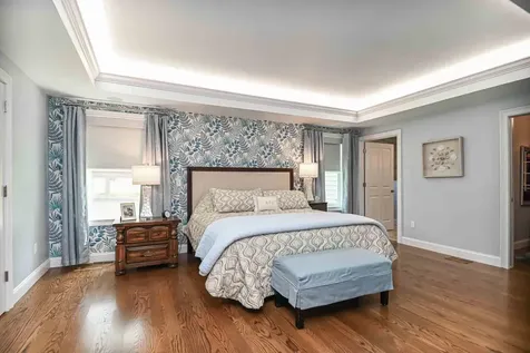 12 Haywick Drive Stratham NH 03870