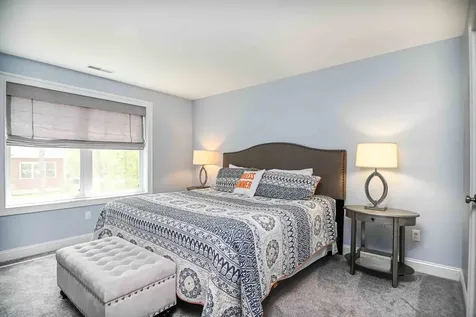 12 Haywick Drive Stratham NH 03870
