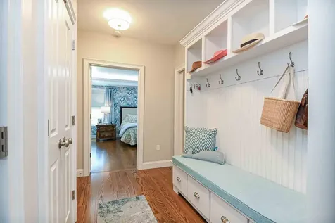 12 Haywick Drive Stratham NH 03870