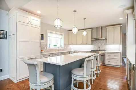 12 Haywick Drive Stratham NH 03885