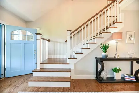 12 Haywick Drive Stratham NH 03885