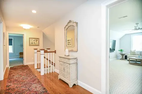 12 Haywick Drive Stratham NH 03885