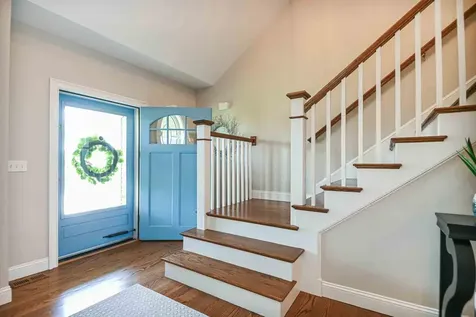 12 Haywick Drive Stratham NH 03870
