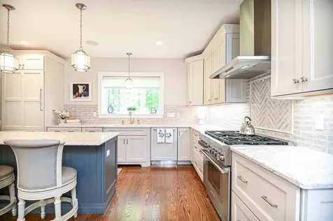 12 Haywick Drive Stratham NH 03870