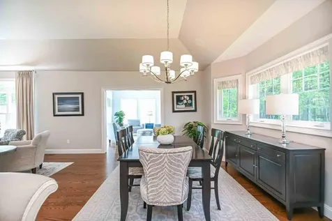12 Haywick Drive Stratham NH 03870