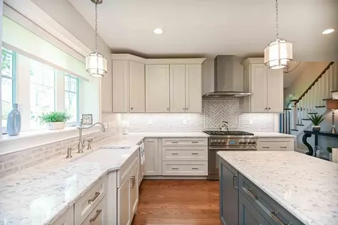 12 Haywick Drive Stratham NH 03870
