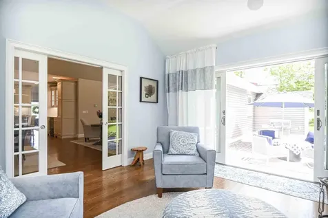 12 Haywick Drive Stratham NH 03885