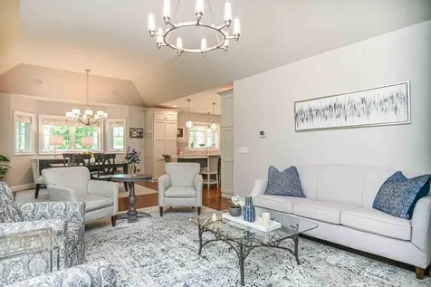 12 Haywick Drive Stratham NH 03870