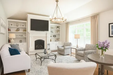 12 Haywick Drive Stratham NH 03870