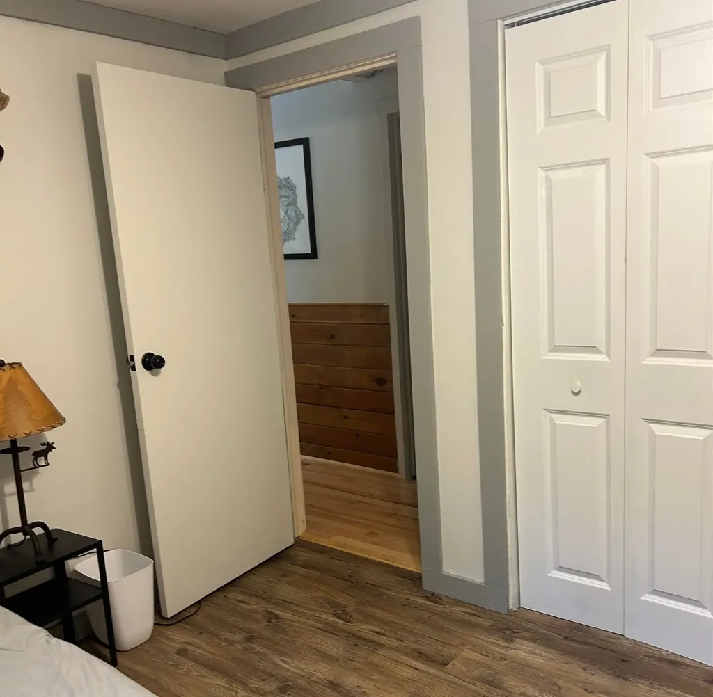 1901 French Pond Road Haverhill NH 03774