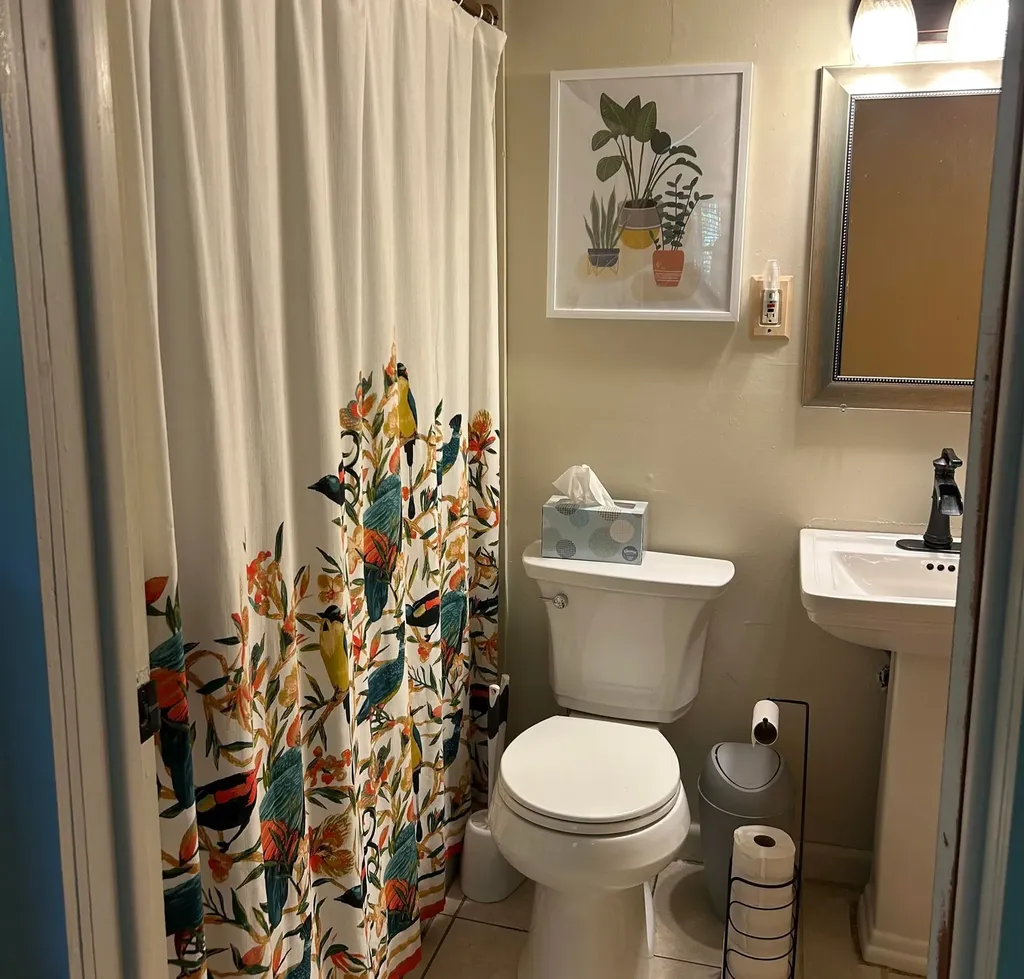 1901 French Pond Road Haverhill NH 03774