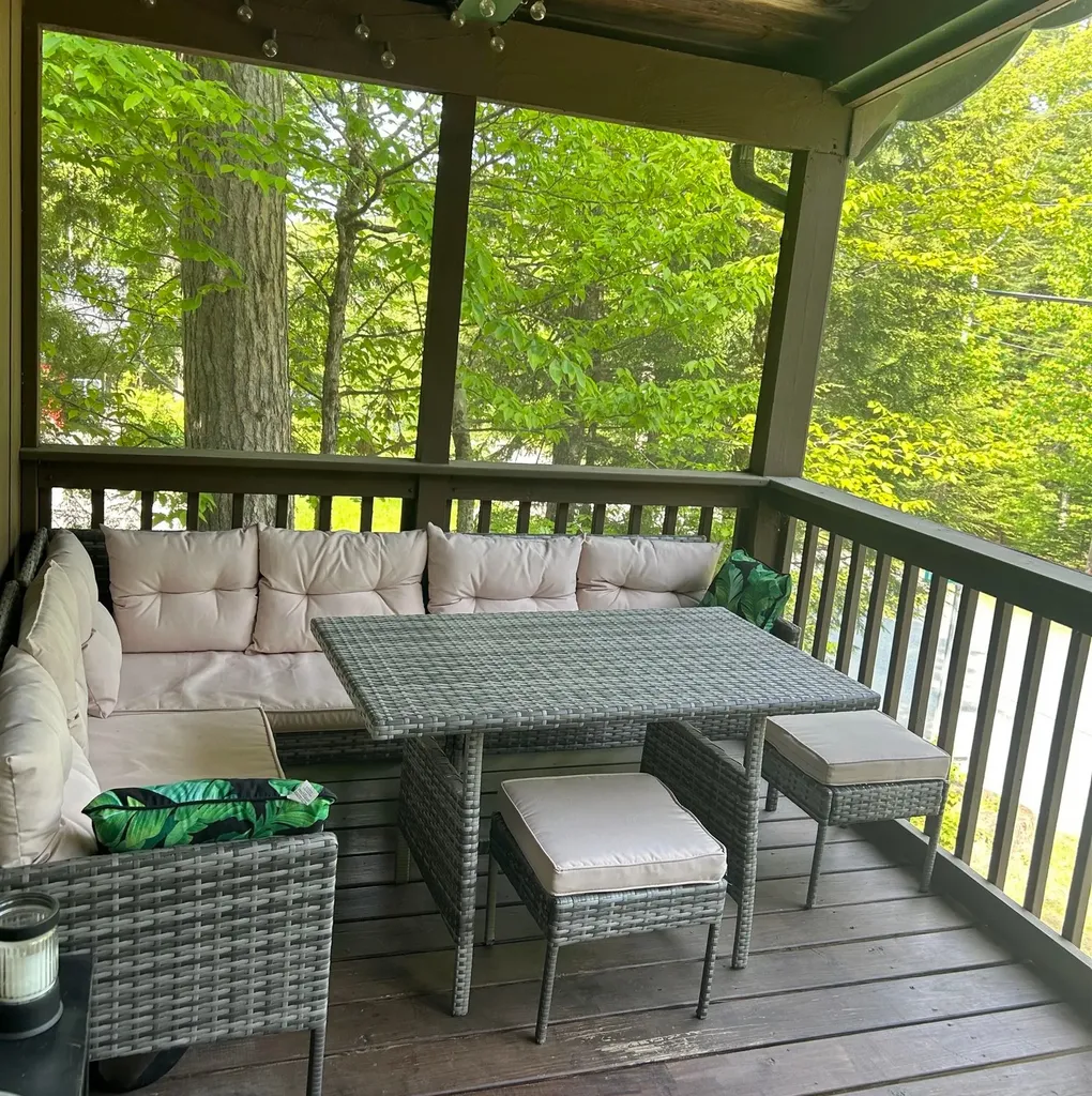 1901 French Pond Road Haverhill NH 03774