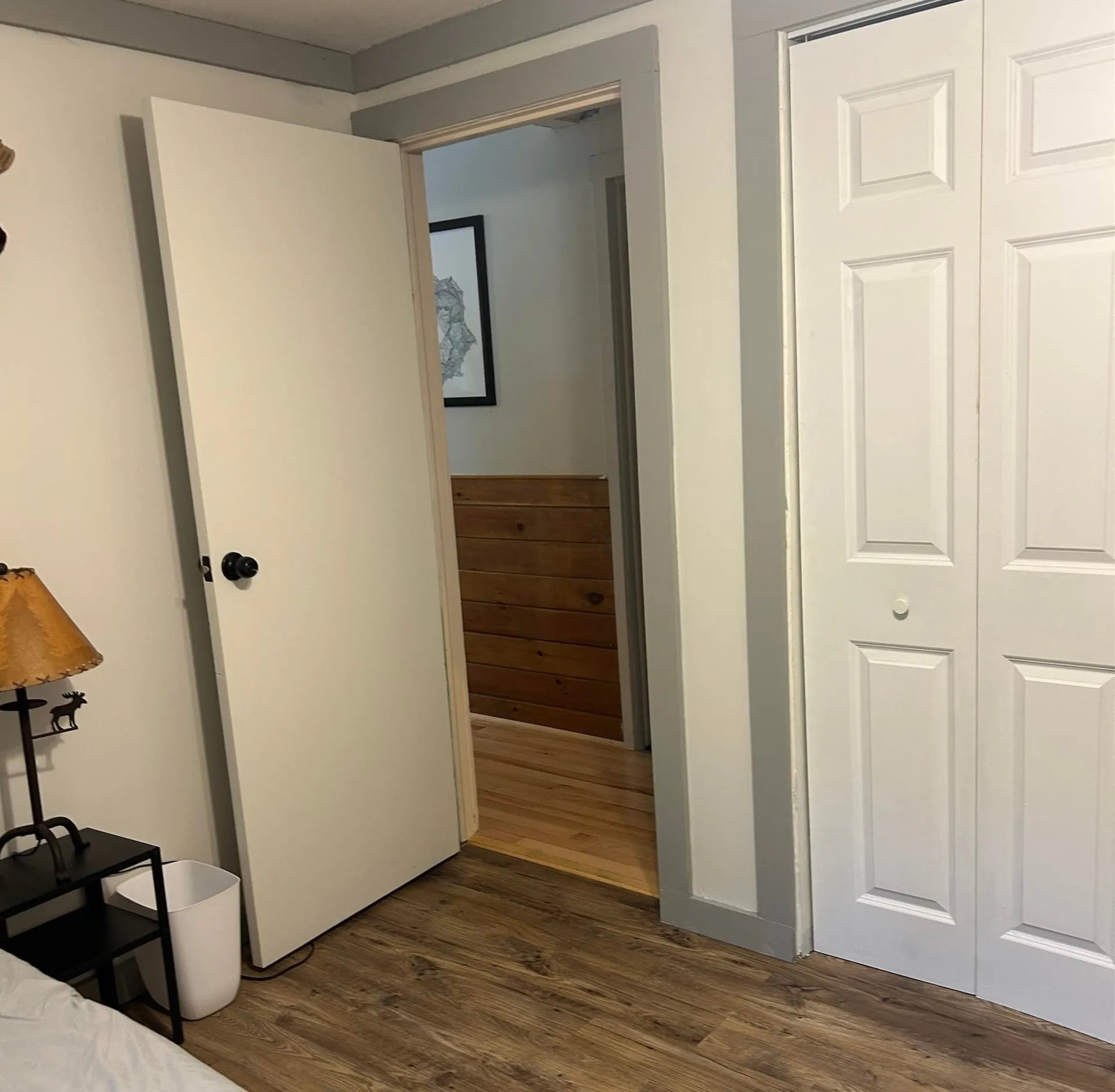 1901 French Pond Road Haverhill NH 03774