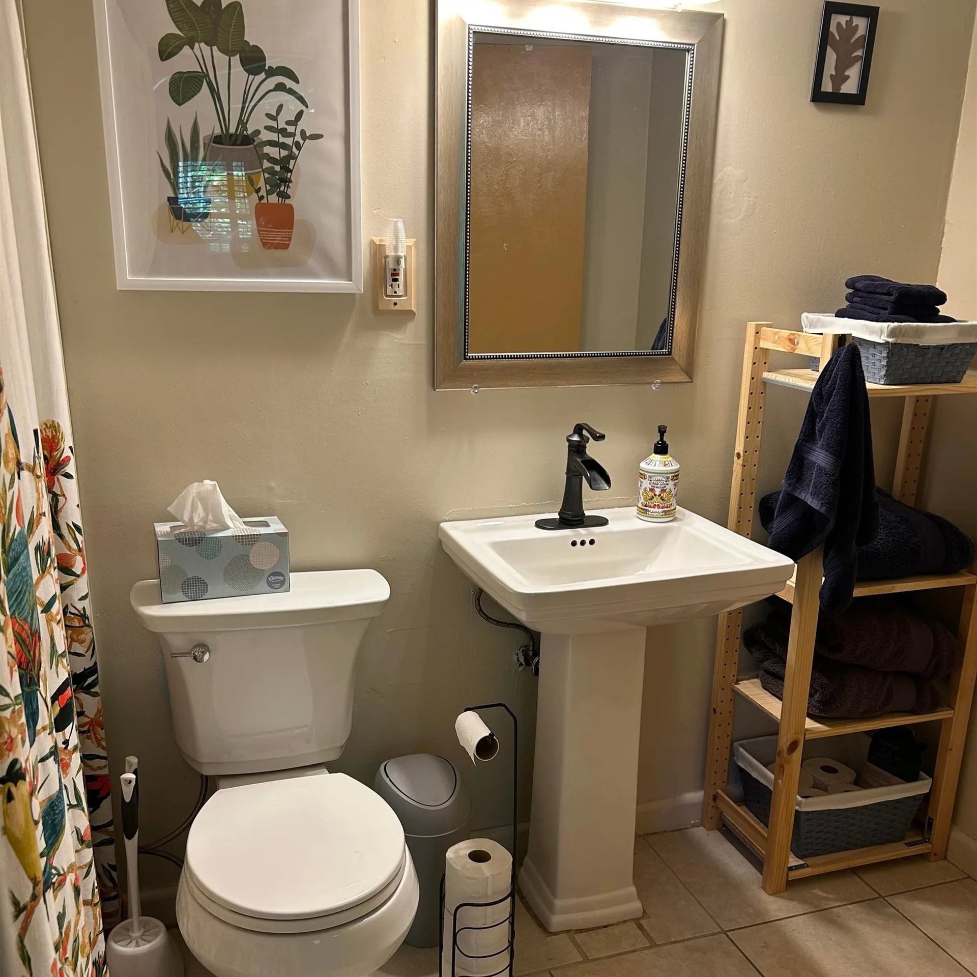 1901 French Pond Road Haverhill NH 03774