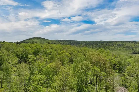 0 Trask Mountain Road Wolfeboro NH 03894
