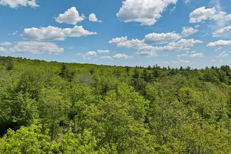0 Trask Mountain Road Wolfeboro NH 03894
