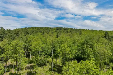 0 Trask Mountain Road Wolfeboro NH 03894
